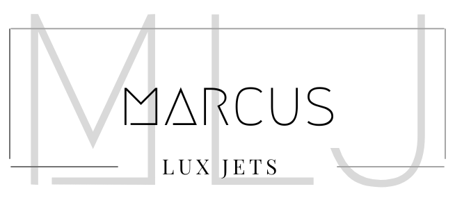 LOGO MARCUS LUX JETS BLACK (240 Ã_ 240 px) (1) (1)