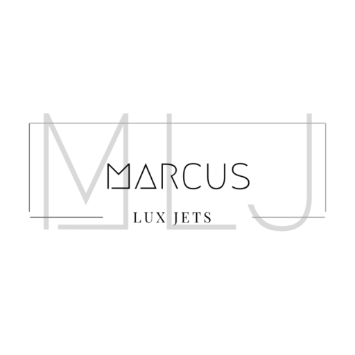 cropped-LOGO-MARCUS-LUX-JETS-BLACK-240-A_-240-px-1-1.png